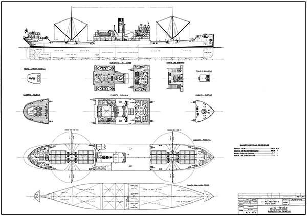 Josina - Colección de L. Gómez Josina - Colección de L. Gómez